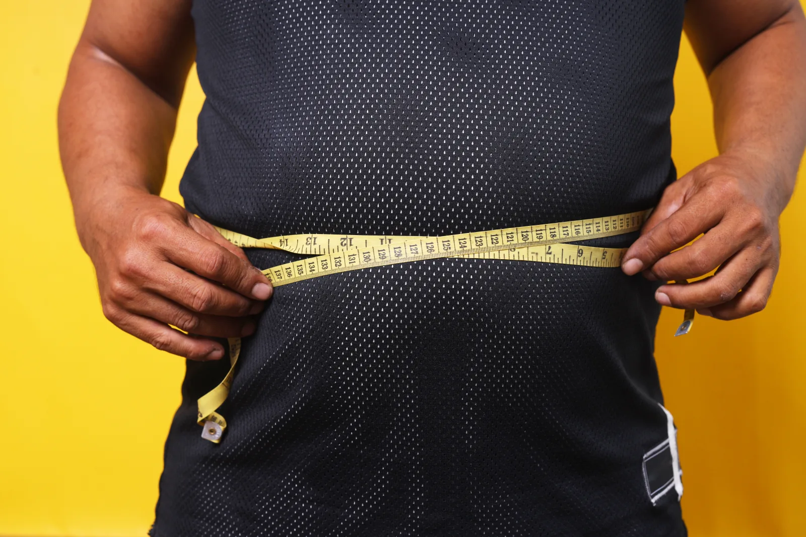 Illustration article - Guide des tailles pour maillots de sport : comment éviter les erreurs ?